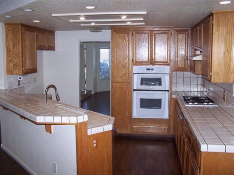 2212 Canadian Cir, Modesto, CA 95356 photo 3