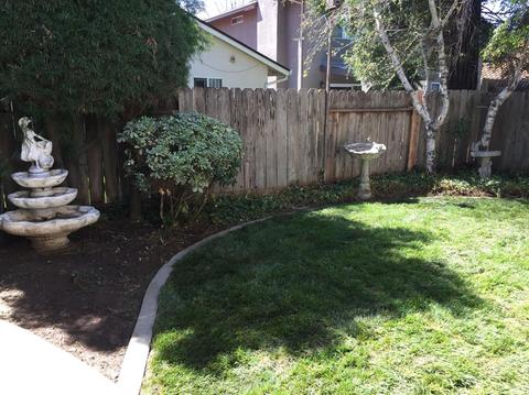 2212 Canadian Cir, Modesto, CA 95356 photo 7
