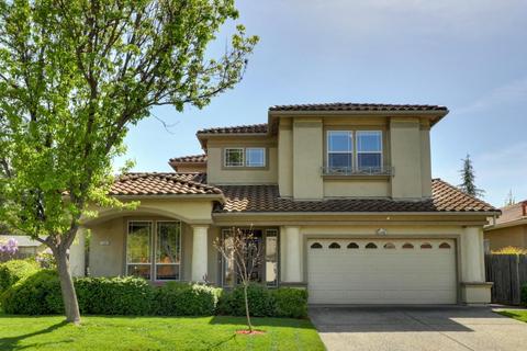 1502 Cape Cod St, Davis, CA 95616 photo 1