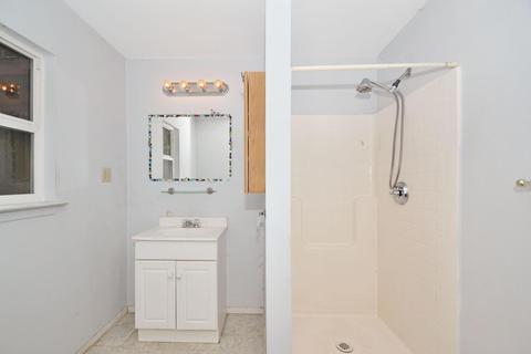 13745 Pine View Dr, Pine Grove, CA 95665 photo 9
