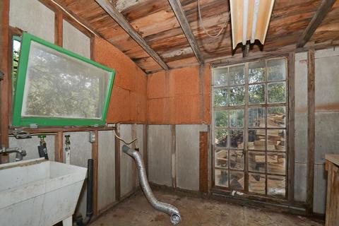 13745 Pine View Dr, Pine Grove, CA 95665 photo 27