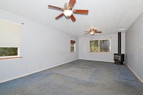 13745 Pine View Dr, Pine Grove, CA 95665 photo 22