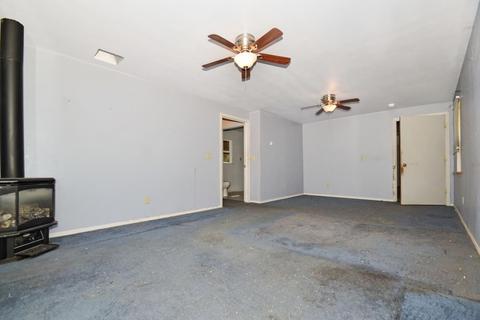 13745 Pine View Dr, Pine Grove, CA 95665 photo 8