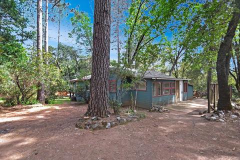 13745 Pine View Dr, Pine Grove, CA 95665 photo 2