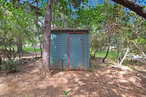 13745 Pine View Dr, Pine Grove, CA 95665 photo 28