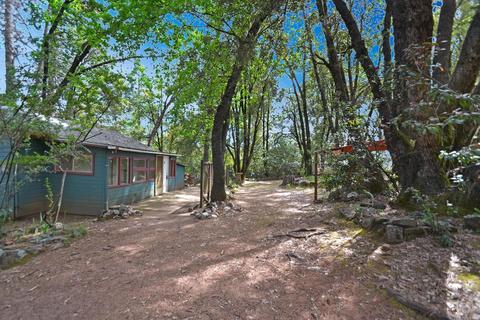 13745 Pine View Dr, Pine Grove, CA 95665 photo 12