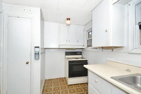 13745 Pine View Dr, Pine Grove, CA 95665 photo 20