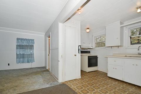 13745 Pine View Dr, Pine Grove, CA 95665 photo 5