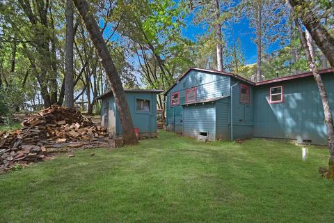 13745 Pine View Dr, Pine Grove, CA 95665 photo 4