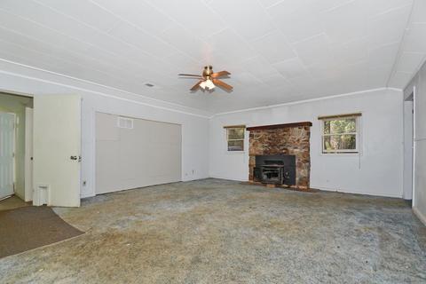 13745 Pine View Dr, Pine Grove, CA 95665 photo 16