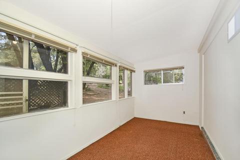 13745 Pine View Dr, Pine Grove, CA 95665 photo 15