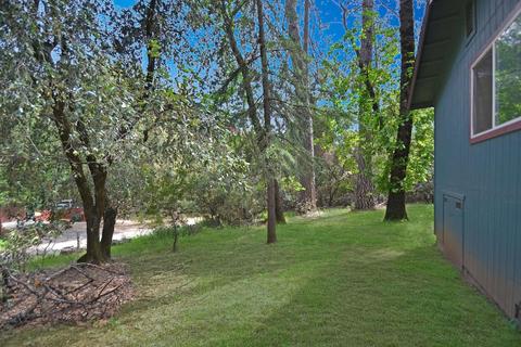 13745 Pine View Dr, Pine Grove, CA 95665 photo 13