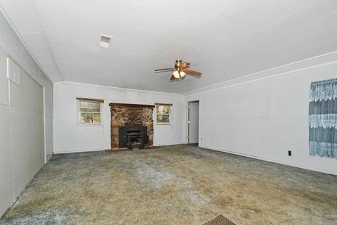 13745 Pine View Dr, Pine Grove, CA 95665 photo 3