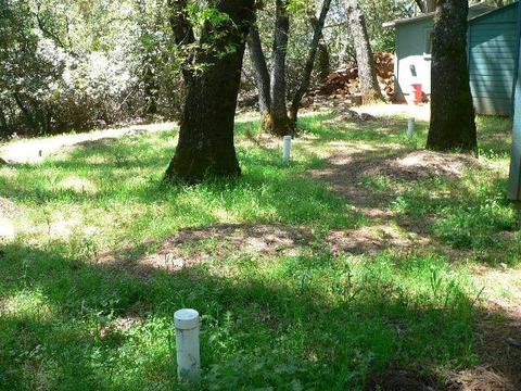13745 Pine View Dr, Pine Grove, CA 95665 photo 33