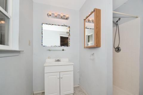 13745 Pine View Dr, Pine Grove, CA 95665 photo 24
