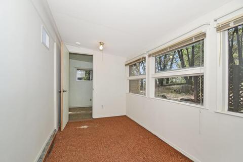 13745 Pine View Dr, Pine Grove, CA 95665 photo 7
