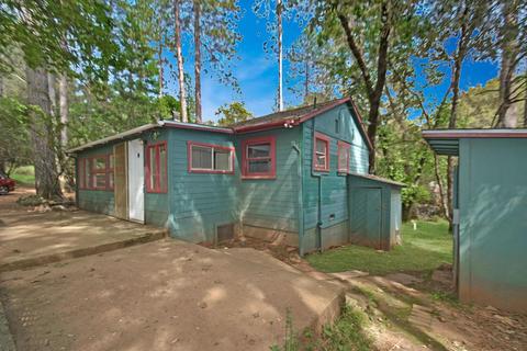 13745 Pine View Dr, Pine Grove, CA 95665 photo 25