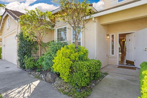 1950 Lexington Dr, Lodi, CA 95242 photo 2