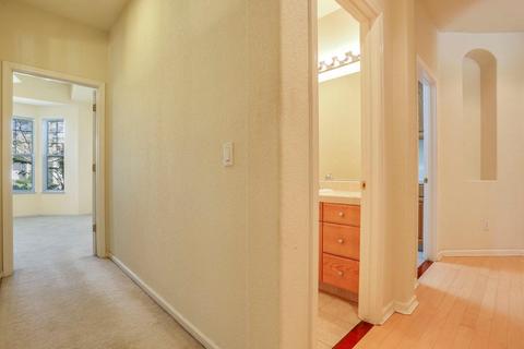 1950 Lexington Dr, Lodi, CA 95242 photo 7