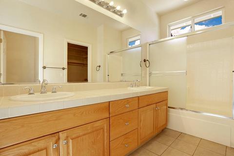 1950 Lexington Dr, Lodi, CA 95242 photo 19