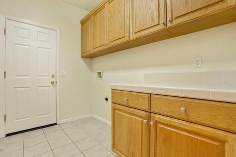 1950 Lexington Dr, Lodi, CA 95242 photo 12