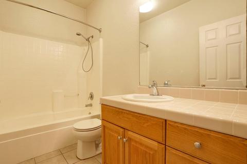 1950 Lexington Dr, Lodi, CA 95242 photo 9