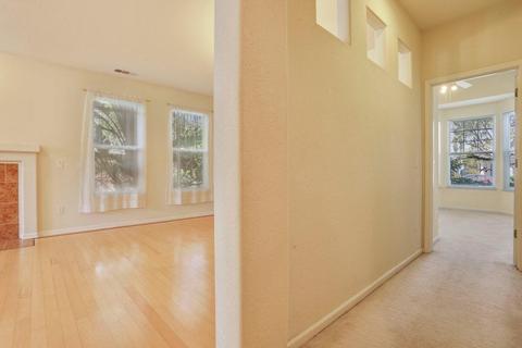 1950 Lexington Dr, Lodi, CA 95242 photo 6