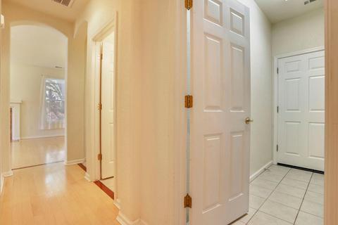 1950 Lexington Dr, Lodi, CA 95242 photo 11