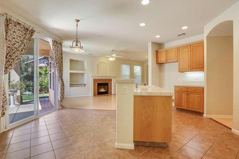 1950 Lexington Dr, Lodi, CA 95242 photo 15