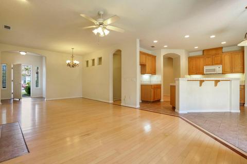 1950 Lexington Dr, Lodi, CA 95242 photo 3