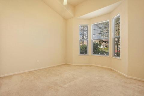 1950 Lexington Dr, Lodi, CA 95242 photo 8