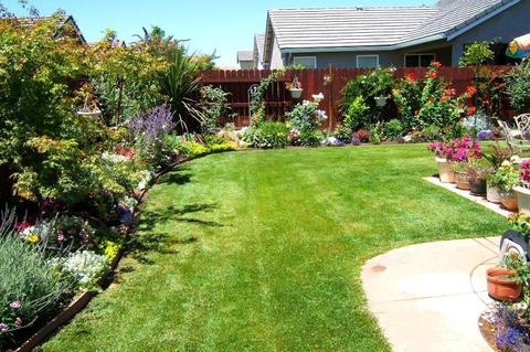 1950 Lexington Dr, Lodi, CA 95242 photo 20