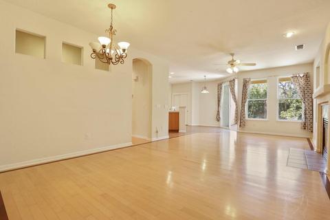 1950 Lexington Dr, Lodi, CA 95242 photo 4