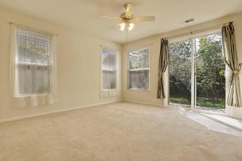 1950 Lexington Dr, Lodi, CA 95242 photo 17