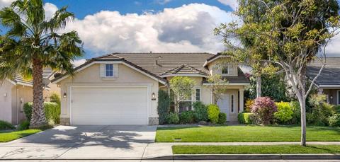 1950 Lexington Dr, Lodi, CA 95242 photo 22