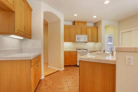 1950 Lexington Dr, Lodi, CA 95242 photo 13