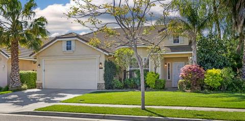 1950 Lexington Dr, Lodi, CA 95242 photo 1