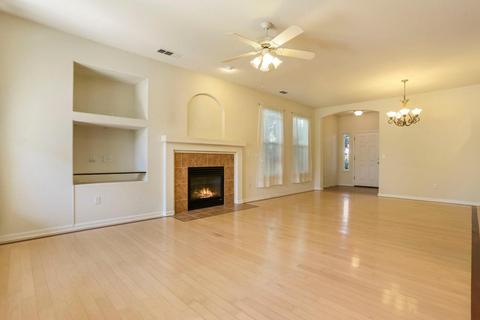 1950 Lexington Dr, Lodi, CA 95242 photo 5