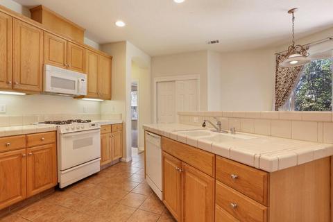 1950 Lexington Dr, Lodi, CA 95242 photo 14