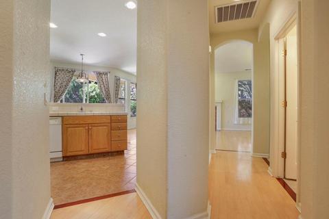 1950 Lexington Dr, Lodi, CA 95242 photo 10