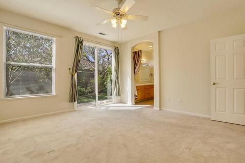 1950 Lexington Dr, Lodi, CA 95242 photo 18
