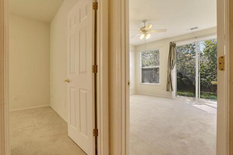 1950 Lexington Dr, Lodi, CA 95242 photo 16