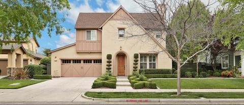 629 Belmont Ln, Tracy, CA 95377 photo 1
