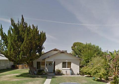 533 S 6th, Kerman, CA 93630 photo 1