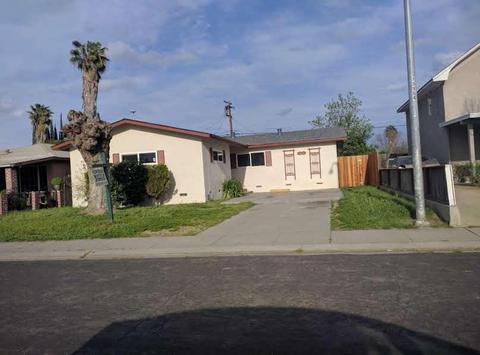 2612 Mcadoo Ave, Modesto, CA 95350 photo 1