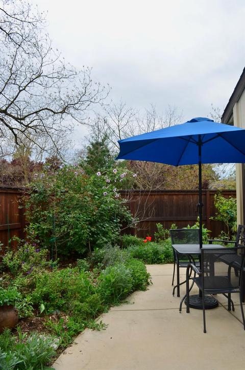 1234 Gazelle Pl, Davis, CA 95616 photo 15