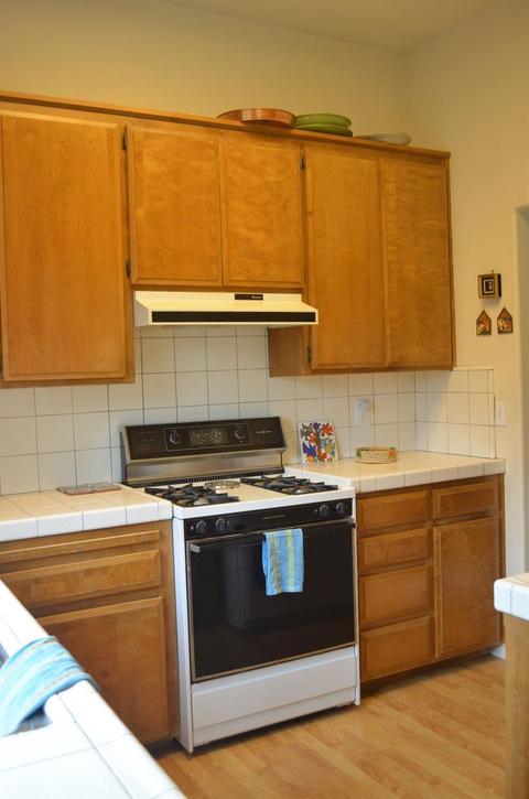 1234 Gazelle Pl, Davis, CA 95616 photo 7