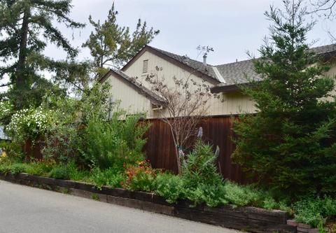 1234 Gazelle Pl, Davis, CA 95616 photo 19