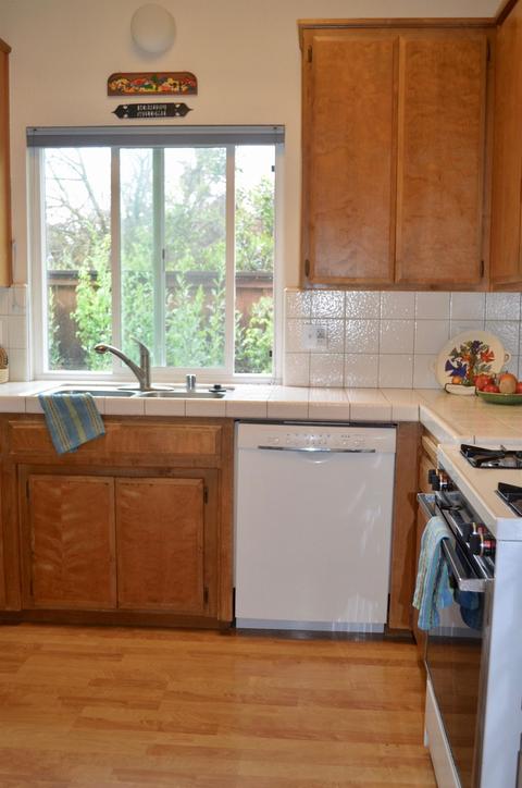 1234 Gazelle Pl, Davis, CA 95616 photo 8