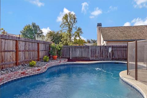 1022 Winters Dr, Manteca, CA 95337 photo 6